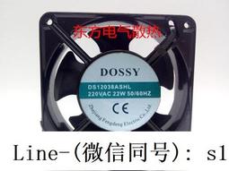 現貨-50640A 光榮戰役/Glory 1989 BD50馬修·布羅德裏克 丹澤爾·華盛頓 幕後花絮 國配 歷史價格詳細信息