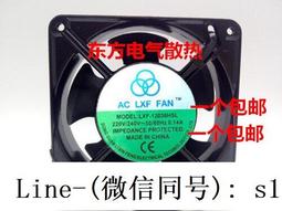 現貨-50640A 光榮戰役/Glory 1989 BD50馬修·布羅德裏克 丹澤爾·華盛頓 幕後花絮 國配 歷史價格詳細信息