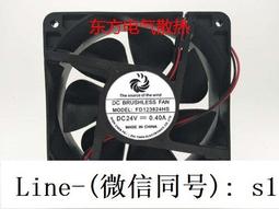鳳凰牌純羊光鋒 文房 收藏 舊藏【勝格玉石店】8525 歷史價格詳細信息