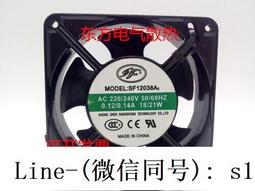 【Sheng li zhe】高清 可以支援128G數位錄音筆 高清專業降噪錄音筆播放 錄音/音樂 中文介面 台灣現貨 歷史價格詳細信息