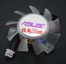 南北戰線 繁體中文版 陽光桌遊商城 歷史價格詳細信息