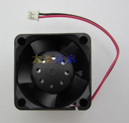 Y.S. TECH 元山 YS-5101RC 10人份 電子鍋 厚釜內鍋 歷史價格詳細信息
