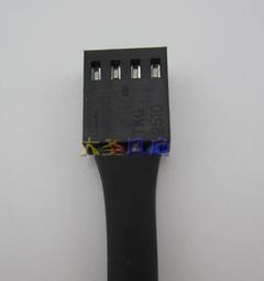 4PIN(四針)/5PIN(五針)6米/10米線組均不含後拉鏡頭 歷史價格詳細信息