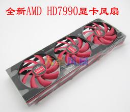 奶風超薄翻鬥櫃家用門口室內收納經濟型2023新款爆款收納架 歷史價格詳細信息