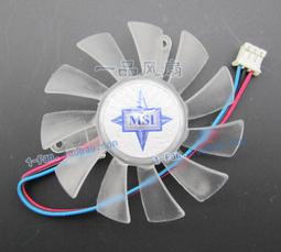 直徑55精美大銅章，包老包真15220 歷史價格詳細信息