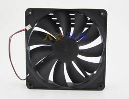 16525 1000片歐洲進口拼圖 Rav 超級瑪利歐 The Super Mario 地獄挑戰 歷史價格詳細信息