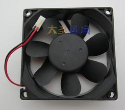 FD2980 【日本無修正】SMD-126 Super model media S Model 126 みづなれい 歷史價格詳細信息