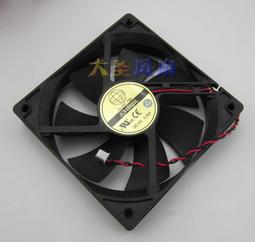 SUPER電源變壓器300w 229900004305 再生工場YR2004 04 歷史價格詳細信息