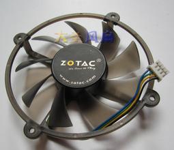 影馳風影412C風靈400D/600D 散熱風扇intel amd電腦CPU散熱器 RGB 歷史價格詳細信息