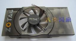 ZOTAC 索泰 GTX1050TI-M-4G 顯示卡 現貨 廠商直送 歷史價格詳細信息