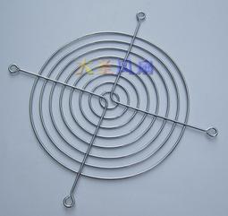 鐵網d12多媒體對箱電腦音箱2.0有線辦公商務高品質桌面小音響音頻 歷史價格詳細信息