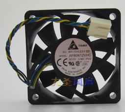 臺達dc 12v 24v 5 6 7 8 9 12 cm/厘米靜音機箱風扇 歷史價格詳細信息