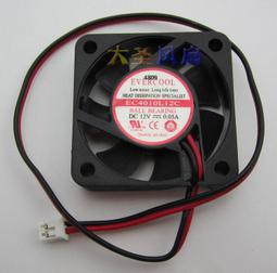 EVERCOOL SB-F1 FOX-1 渦輪扇 散熱器 需要PCI或ISA槽 歷史價格詳細信息