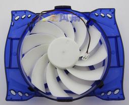 盈通高速正品5T金屬移動硬盤大容量4T 歷史價格詳細信息