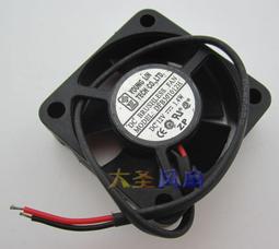 4W全彩動畫雷射燈高配國外版酒吧KTV舞檯燈光婚慶雷射燈舞檯燈光 歷史價格詳細信息