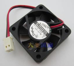 全新ADDA AB1212MB-Y01 12032直流鼓風機燒烤爐風扇 12V 0.56A 歷史價格詳細信息