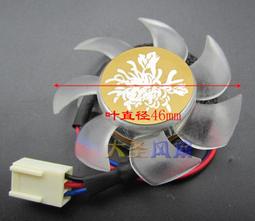 藍色冷淡風花朵筆記本電腦包適用聯想小新華為保護套蘋果內膽包16 歷史價格詳細信息