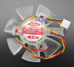 直徑55精美大銅章，包老包真15220 歷史價格詳細信息