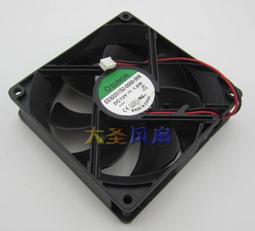 建準MF40202VX-1000C-F99 4020 24V 1.11W 4CM靜音磁浮散熱風扇 歷史價格詳細信息