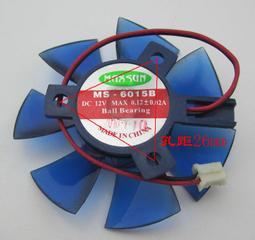 瑄瑄*卡娃伊*精品小舖 *~ 電燙睫毛器↘睫毛翹又有型捲翹熱燙睫毛夾《電熱燙睫毛器》 你貼心的好夥伴 歷史價格詳細信息