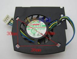 【全冠】散熱風扇12*12*2.5公分 BP1202512H DC12V0.38A 2線 12公分風扇(VN2466) 歷史價格詳細信息