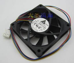 12V 測速器 電源線 含保險絲 南極星 征服者 1688 1888 777 5288 5008 7008 隱藏接電 歷史價格詳細信息