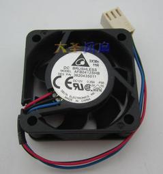 臺達散熱風扇 AFB1248VHE 12038 48V 0.27A大風量直流風扇 歷史價格詳細信息