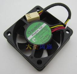 建準MF40202VX-1000C-F99 4020 24V 1.11W 4CM靜音磁浮散熱風扇 歷史價格詳細信息