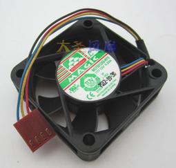 臺灣滾珠螺杆直線模組線性模組滑臺伺服高速同步帶模組 歷史價格詳細信息