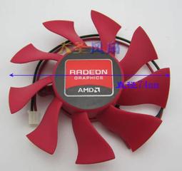 Amd  hd6770  4g顯存 d5 歷史價格詳細信息