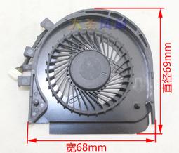 原裝 AVC DASB0825B2H P0FC 顯卡風扇 12V 0.5 孔距6.3*6.3*5.6cm 歷史價格詳細信息