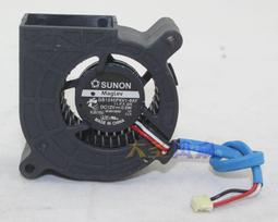 MF90201V1-C04C-S99全新建準SUNON大風量散熱風扇 歷史價格詳細信息