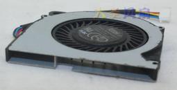 AVC原裝BAAA1115R2U P003  PF08 DC12V 1.0A一體機渦輪散熱風扇 歷史價格詳細信息