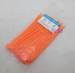 黃紅綠彩色帶寫字板培訓椅加厚少兒英語輔導班學習桌椅讓利 歷史價格詳細信息