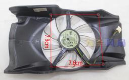 影馳虎將 gtx750ti 1g ，獨立 歷史價格詳細信息