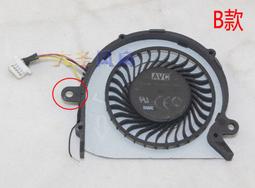 AVC原裝BAAA1115R2U P003  PF08 DC12V 1.0A一體機渦輪散熱風扇 歷史價格詳細信息