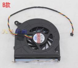 S5034玉墜❀翡翠玉A貨水潤飘花九龍觀音玉牌墜子掛件吊墜項錬 【緬甸玉翠軒】首飾男女 歷史價格詳細信息