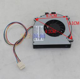 極米原裝3D眼鏡G105L 極米/堅果/當貝通用快門式3D眼鏡 左右格式 歷史價格詳細信息