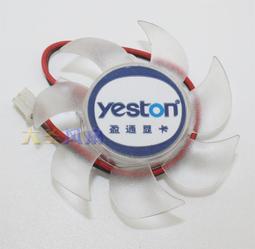 盈通RX560D 4g顯卡，極速版 獨立 歷史價格詳細信息