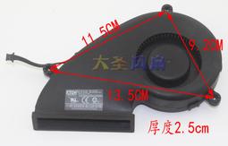 【全新 Apple iMac 無線鍵盤 金屬 矽膠 鍵盤膜】蘋果鍵盤膜 無數字鍵 防潑水 防塵 不黏 防塵套 防滑防塵 防水可水洗 歷史價格詳細信息