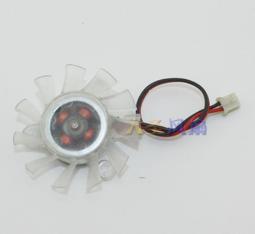 (直徑4cm)酷黑款 高彈力耐用 金屬伸縮鑰匙圈 識別證伸縮拉環(附背夾) 歷史價格詳細信息
