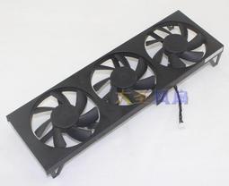 臺達散熱風扇 AFB1248VHE 12038 48V 0.27A大風量直流風扇 歷史價格詳細信息