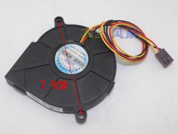 急凍ku 運動休閒ku 冰絲涼感ku 冰絲ku子 男 直筒 寬鬆透氣 休閒ku 夏季 超薄款速乾 長ku彈力 男士 運動 歷史價格詳細信息