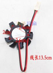 大華監控顯示器22/24/32/43/50/55寸 4K監視器LED高清液晶屏監控 歷史價格詳細信息