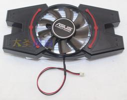 華碩 卡夢 背膜 ROG Phone 7 Ultimate 9H AI2205 7U 後膜 碳纖維 保護貼 背貼 背蓋貼 歷史價格詳細信息