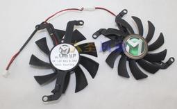 瑄瑄*卡娃伊*精品小舖 *~ 電燙睫毛器↘睫毛翹又有型捲翹熱燙睫毛夾《電熱燙睫毛器》 你貼心的好夥伴 歷史價格詳細信息