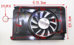 FD1216【日本無修正】RED173 Red hot 三穴無雙 6 歷史價格詳細信息