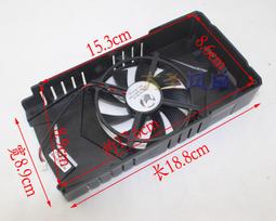 瑄瑄*卡娃伊*精品小舖 *~ 電燙睫毛器↘睫毛翹又有型捲翹熱燙睫毛夾《電熱燙睫毛器》 你貼心的好夥伴 歷史價格詳細信息