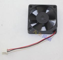 建準MF40202VX-1000C-F99 4020 24V 1.11W 4CM靜音磁浮散熱風扇 歷史價格詳細信息