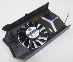 瑄瑄*卡娃伊*精品小舖 *~ 電燙睫毛器↘睫毛翹又有型捲翹熱燙睫毛夾《電熱燙睫毛器》 你貼心的好夥伴 歷史價格詳細信息